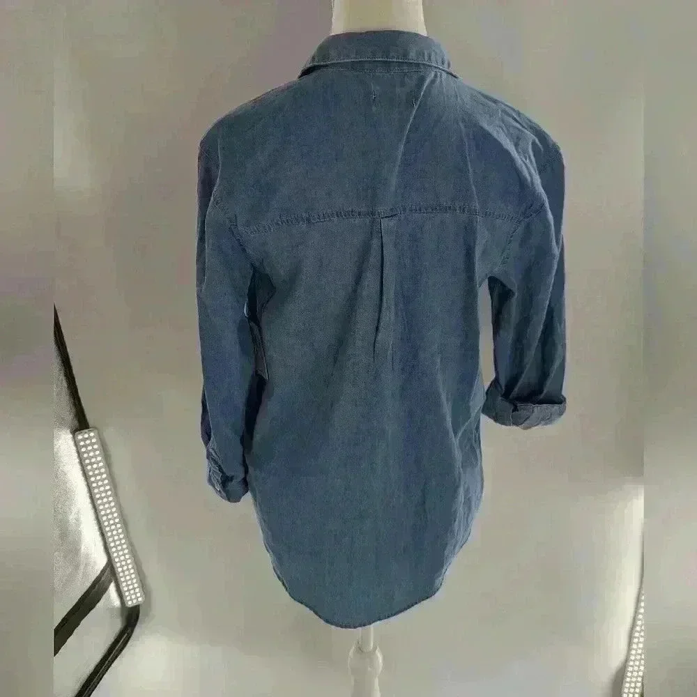N/A